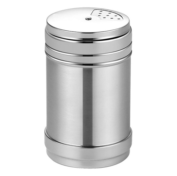 NET*/ KAMP BAHARATLIK  PASLANMAZ ÇELİK