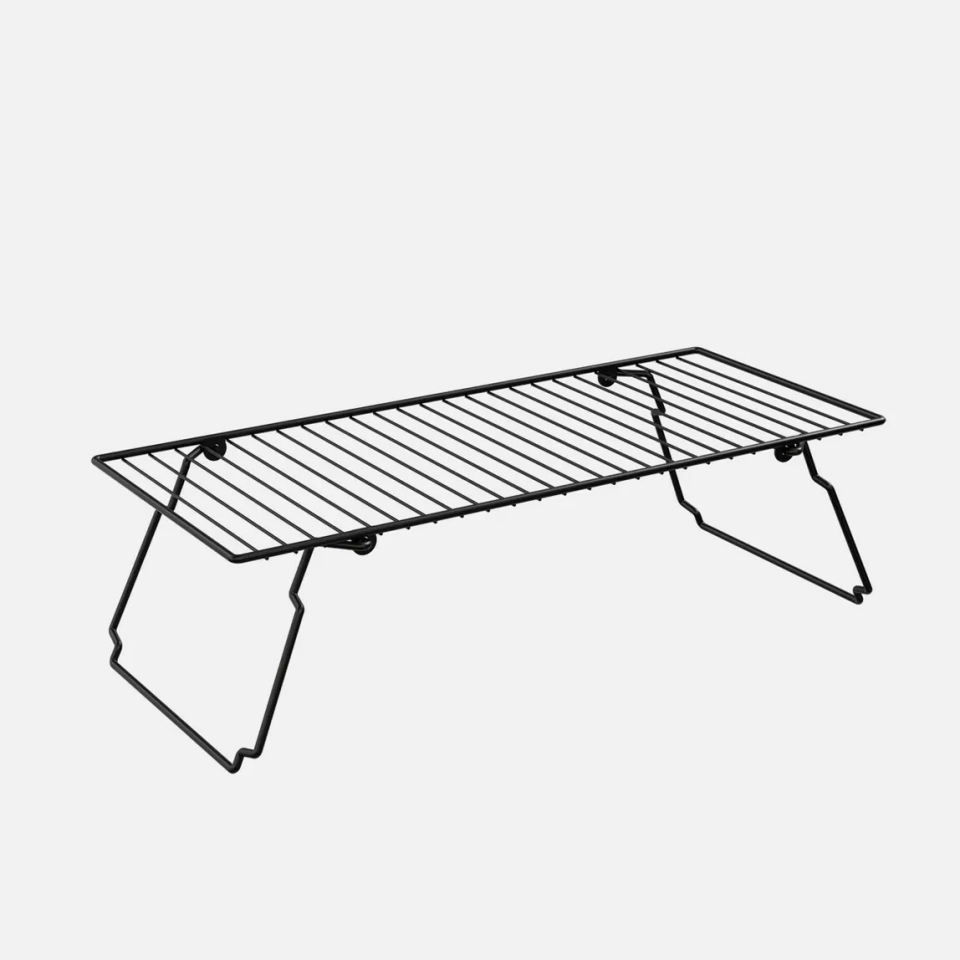 DÜZENLEYİCİ RAF DOLAP İÇİ TOTEM PLUS