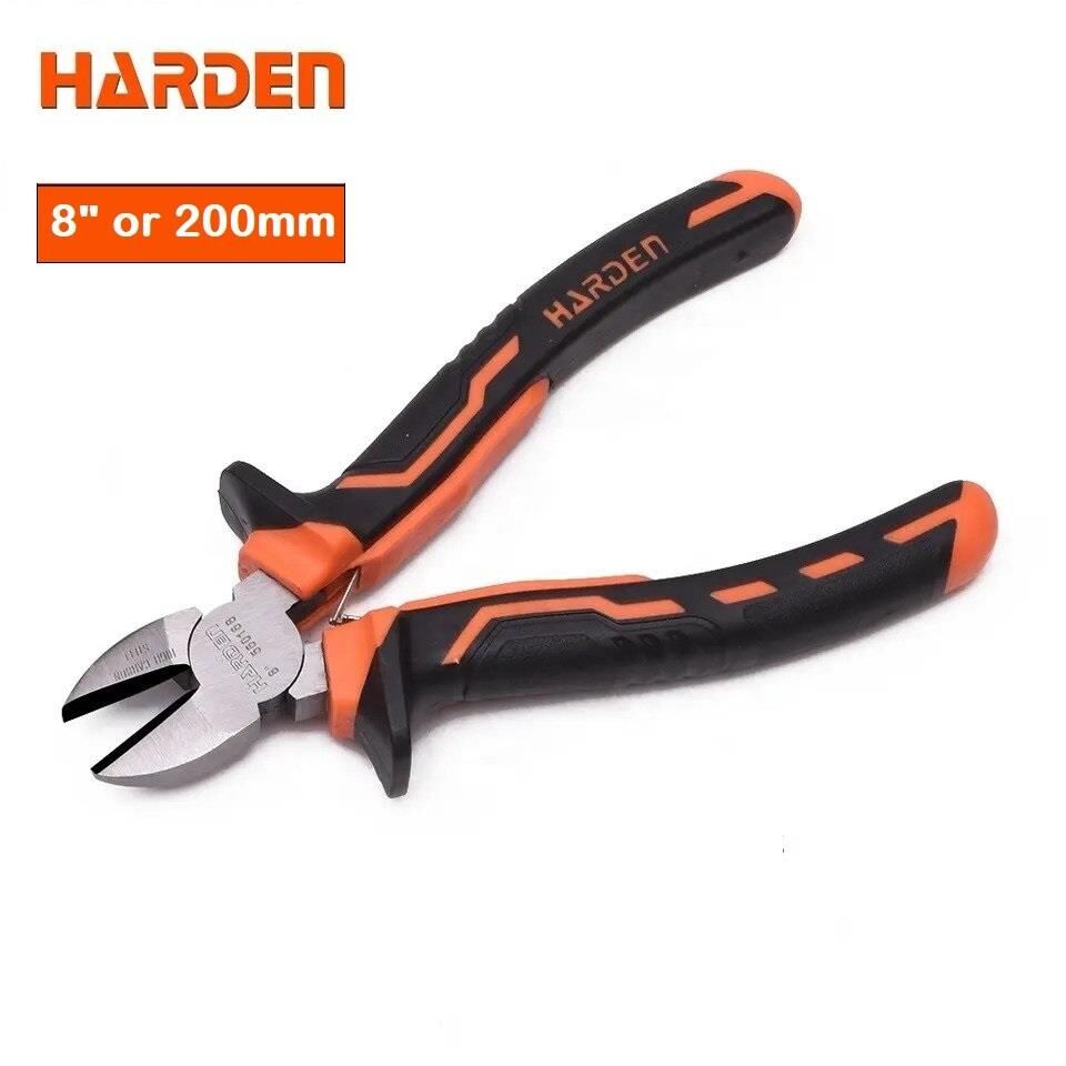 KATER YAN KESKİ 6'' TP