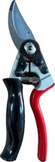 BUDAMA MAKASI BAĞ İNCE DAL