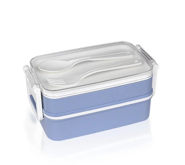 NET/BESLENME ÇANTASI AQUA 375X475ML