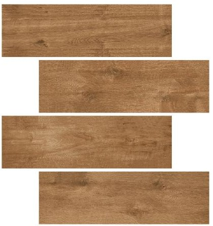 KAMPANYA/15X50 OZONE MARRON R10