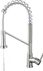 BATARYA EVYE ENDÜSTRİYEL KROM