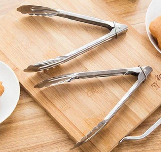 NET*/ KAMP MANGAL BARBEKÜ MANDAL