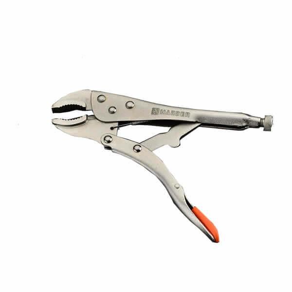 PENSE AYARLI PENSE 7'' KİLİTLENEBİLİR