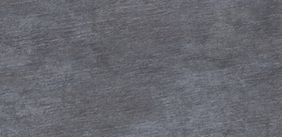 OUTLET/60X120 PRO TECH GREY RECTIFIED