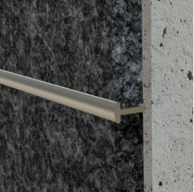 BORDÜR PROF. CUPON MİNİCA 2,70M ALM 5MM MAT SYH