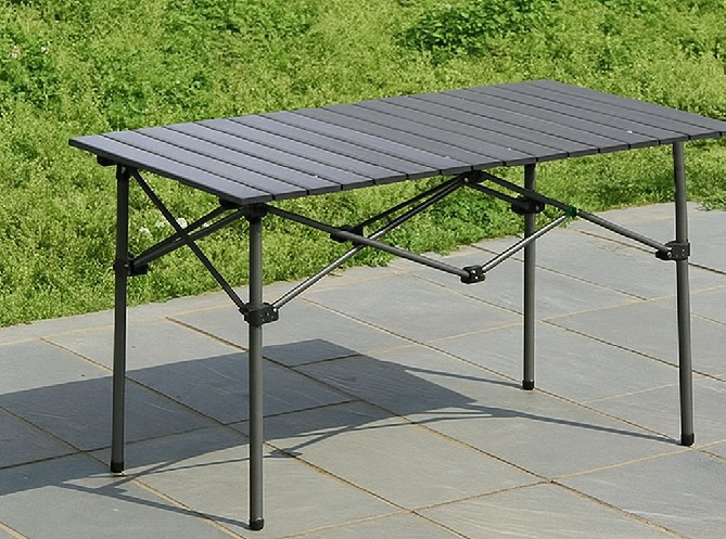 NET*/MASA KATLANIR 95X55X50