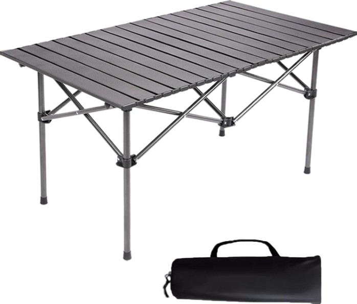 MASA KATLANIR 95X55X50