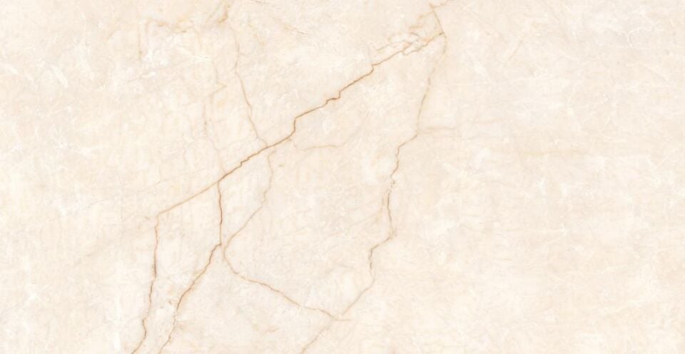 OUTLET/60X120 INDIANA BEIGE POLISHED RECTIFIED