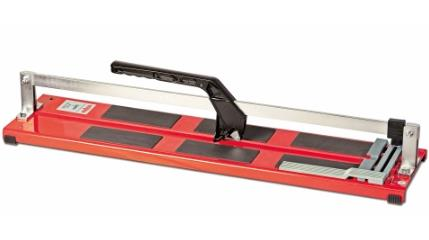 SERAMİK KESME MAK.600MM ARES