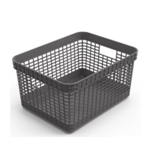 NET/DÜZENLEYİCİ ARIA 9LT