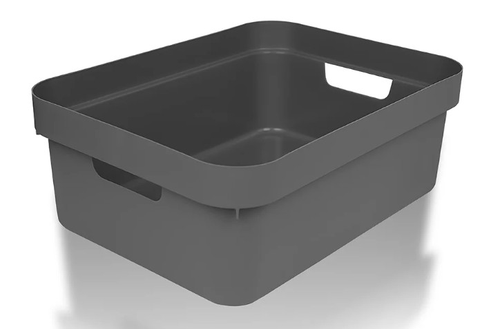 NET/DÜZENLEYİCİ PRIME 11LT