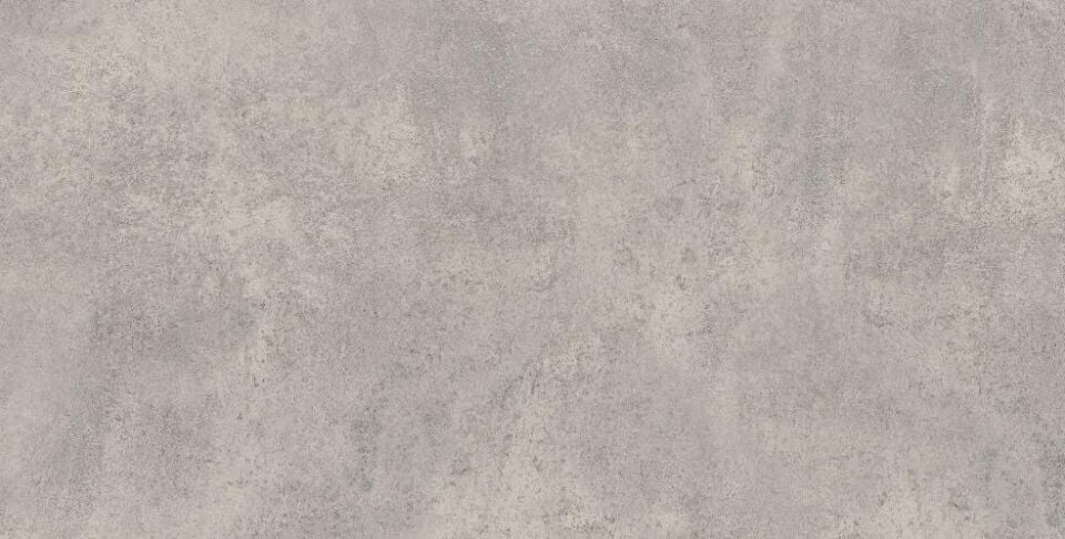 OUTLET/60x120 TITAN GRI ANTISLIP REK.