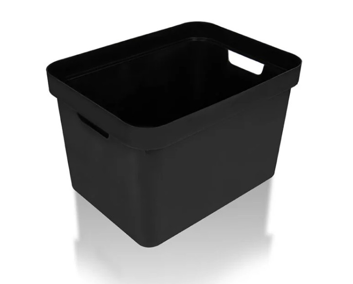 NET/DÜZENLEYİCİ PRIME 18LT