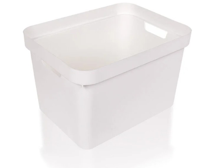 NET/DÜZENLEYİCİ PRIME 18LT