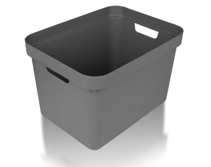 NET/DÜZENLEYİCİ PRIME 18LT