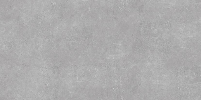 OUTLET/60X120 ARK SİLVER MATT (7MM)