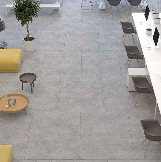 OUTLET/60X120 ARK SİLVER MATT (7MM)