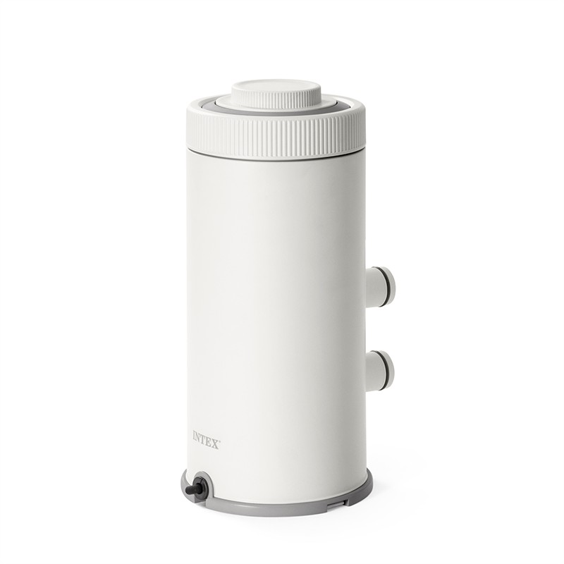 FILTER C530 FİLTRE
