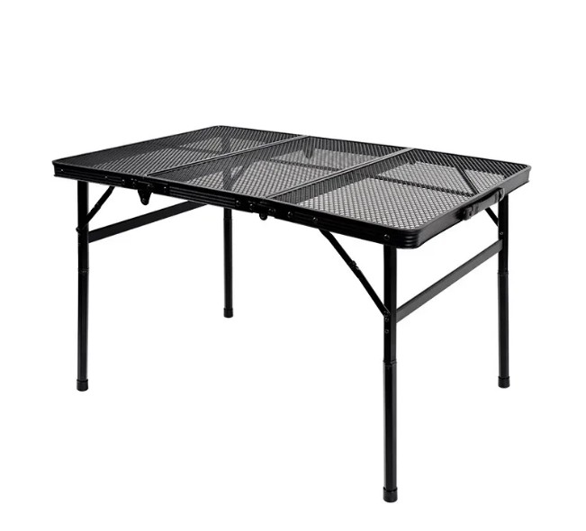 NET*/ MASA KATLANIR YÜKSEKLİK AYARLI ÇANTALI