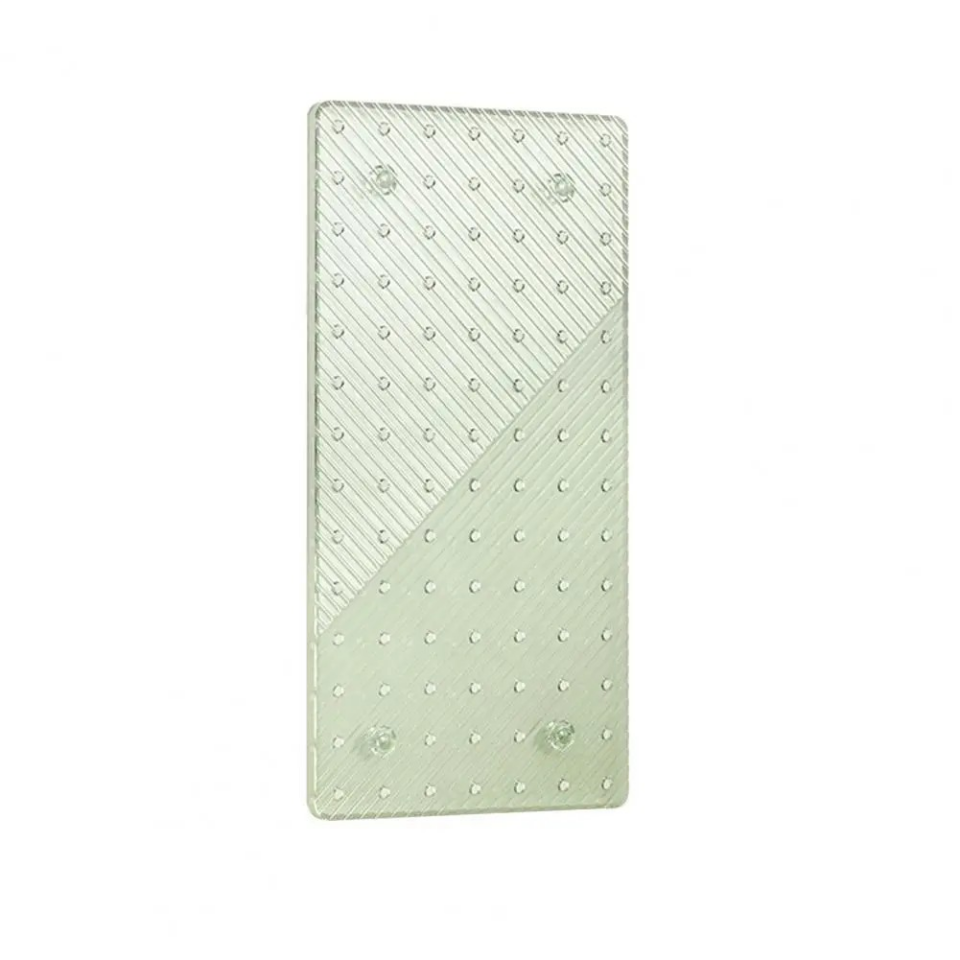 PANO DELİKLİ, DÜZENLEYİCİ