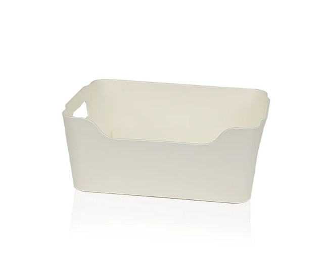 NET/DÜZENLEYİCİ LUNA 1,8LT