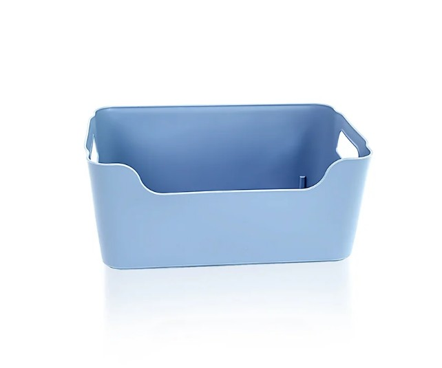 NET/DÜZENLEYİCİ LUNA 1,8LT