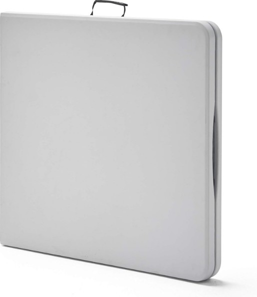 NET*/ MASA METAL KATLANIR 152x74x74