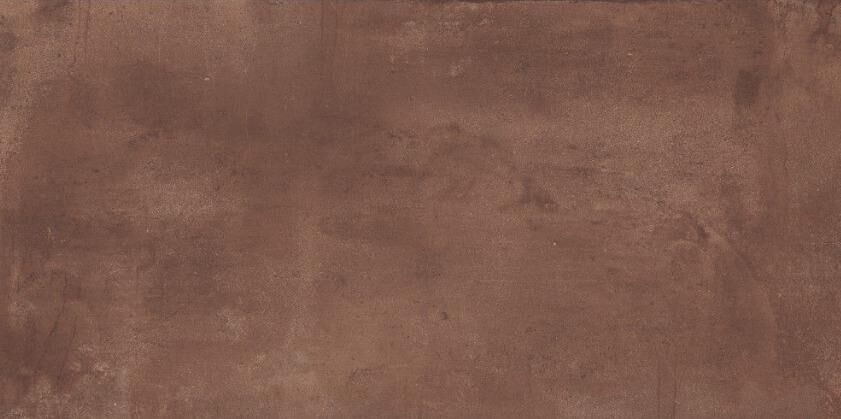 OUTLET/60X120 EPOCH COTTO MATT  (7MM)