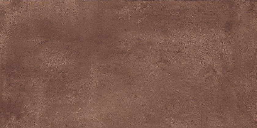 OUTLET/60X120 EPOCH COTTO MATT  (7MM)