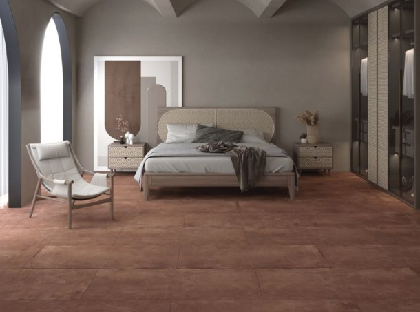 OUTLET/60X120 EPOCH COTTO MATT  (7MM)