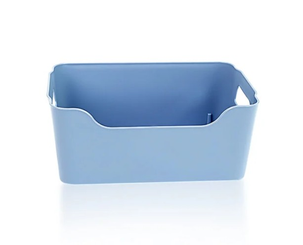 NET/DÜZENLEYİCİ LUNA 3,6LT