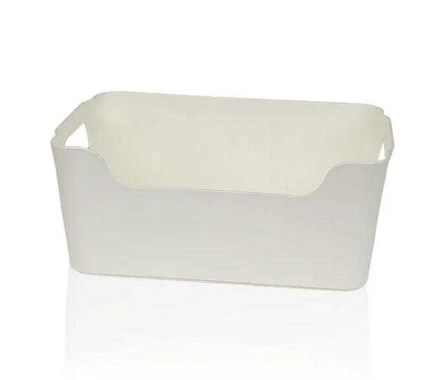 NET/DÜZENLEYİCİ LUNA 3,6LT