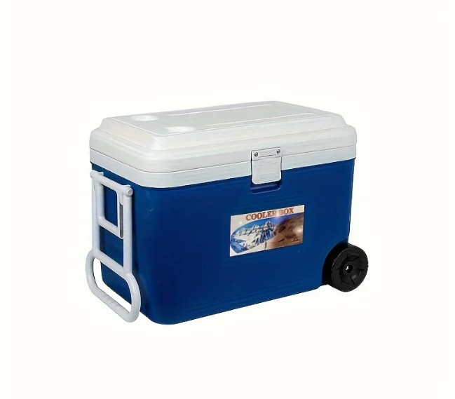 NET*/ TERMOS BUZLUK 50LT