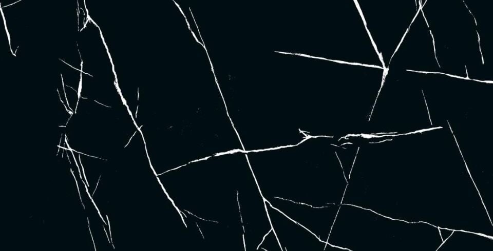 OUTLET/60X120 CARMEN BLACK RECTIFIED