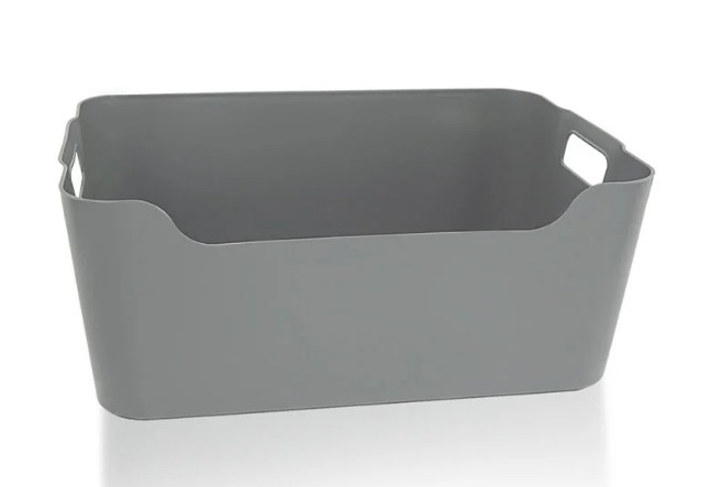 NET/DÜZENLEYİCİ LUNA 11LT