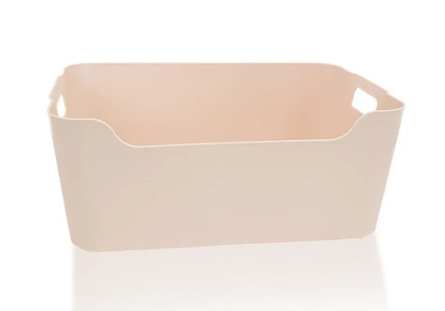 NET/DÜZENLEYİCİ LUNA 11LT