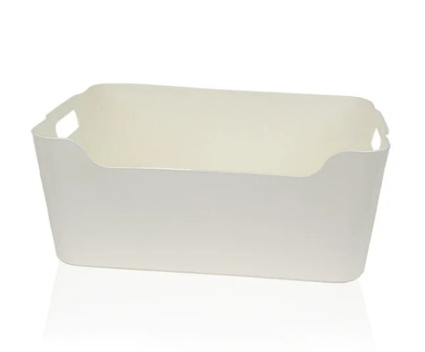 NET/DÜZENLEYİCİ LUNA 11LT