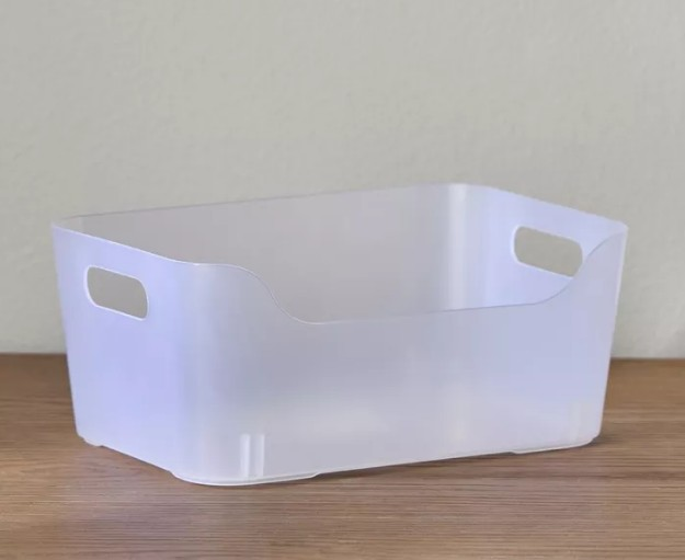 NET/DÜZENLEYİCİ ŞEFFAF LUNA 1,8LT