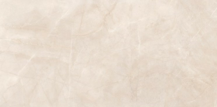 OUTLET/60X120 SANTIAGO IVORY  FULL POLISH REK.