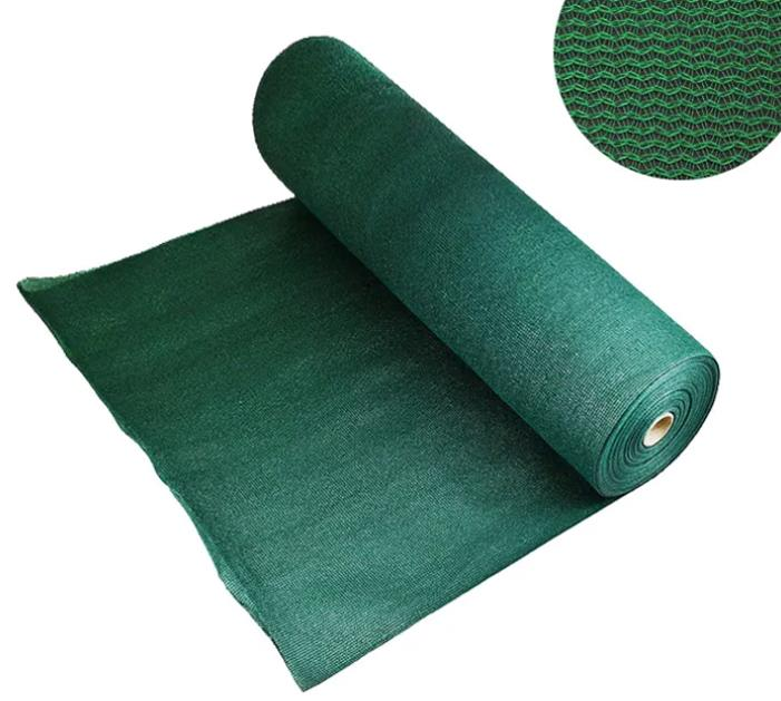 GÖLGELİK FİLE 2MTX50MT%75 (1MT=2M²) TP