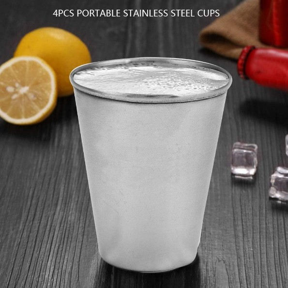 NET*/ BARDAK PASLANMAZ ÇELİK