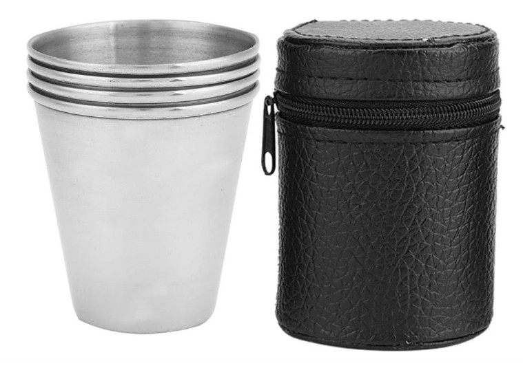 NET*/ BARDAK PASLANMAZ ÇELİK