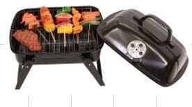 MANGAL KISA AYAK KAPAKLI KATLANIR 36X30X24CM