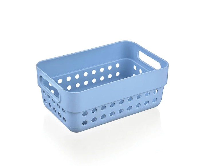 NET/DÜZENLEYİCİ TERRA 350ML