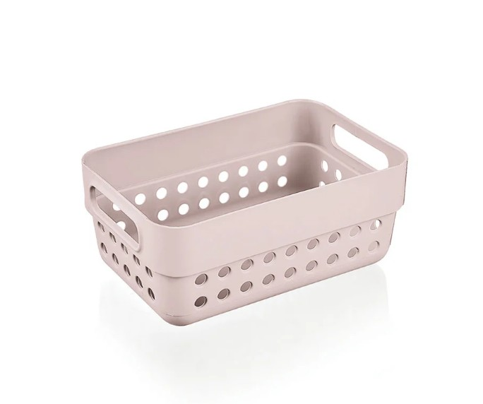 NET/DÜZENLEYİCİ TERRA 350ML