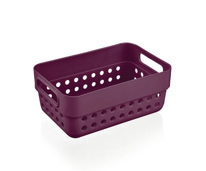 NET/DÜZENLEYİCİ TERRA 350ML