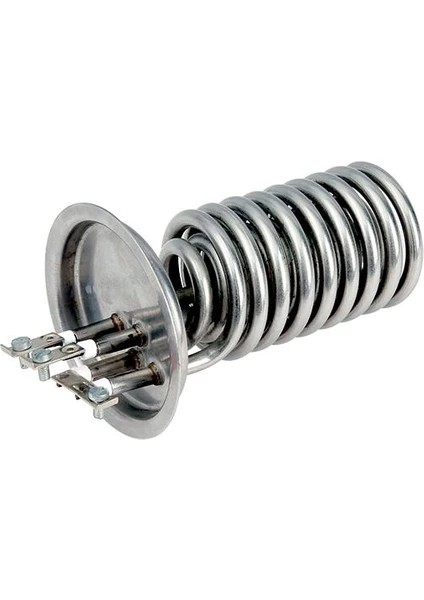 ELEMENT ELEKTRİKLİ ŞOFBEN UZUN