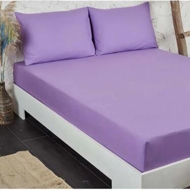 ÇARŞAF SETİ FİTTED BATTAL BOY 180X200CM